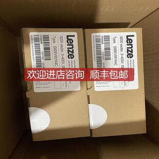 询价伦茨8200变频器E82EV152K4C 询价 E82EV152K4C200 E82EV152