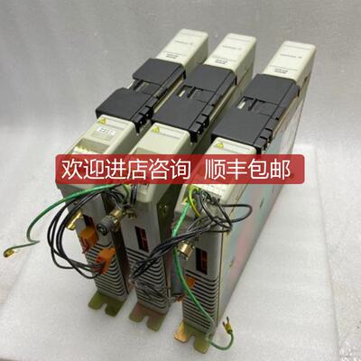询价80026-172-24-R  AB电源模块控制器询价