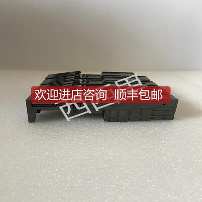 询价QAA2012 Siemens DCS控制模块  询价