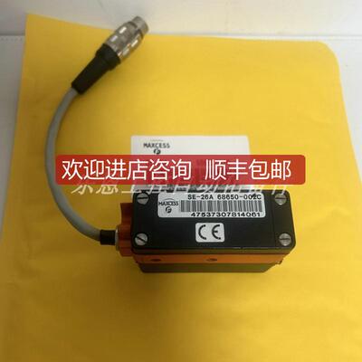 询价SE-26A  美赛斯FIFE 纠偏器 询价