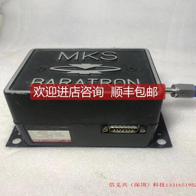 询价MKS BARATRON HEAD 390HA-25000 25000Torr 50678-1询价