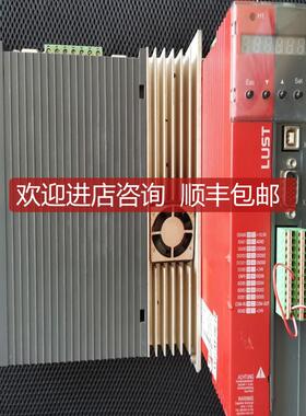 询价路斯特LUST驱动器SC34.0075.1011.0000.0 SC52.010询价