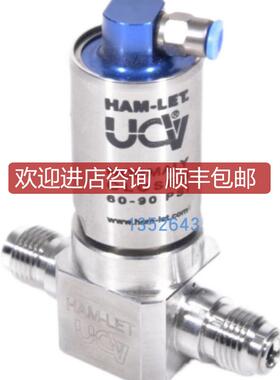 询价VERSA CGS-4232-NB1-228L-A240电磁阀VESTA K32P161询价