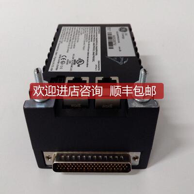 询价GE通用电气IS220PPROH1A 模块直齐全询价