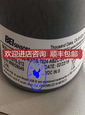 询价HS35F100R2SS1024ZC5VVSM18EXS脉款石油防爆专用询价