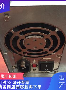 询价NETZTEIL EIN:115-230V AUS:3/5/12V UL ATX询价