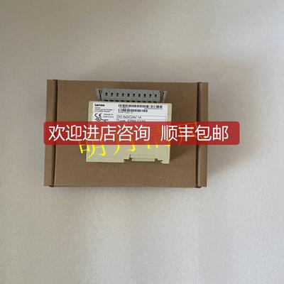 询价E94ASHE0864 Lenze  特询价