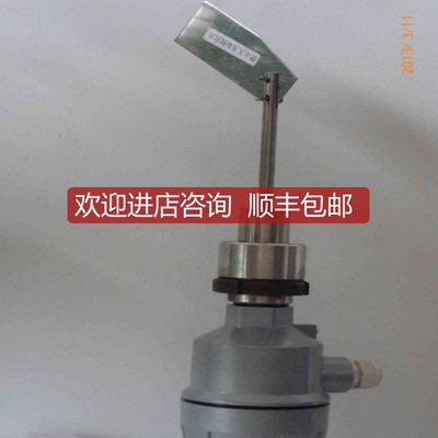 询价RZ31BB0150阻旋料位开关RZ-31/32/33询价