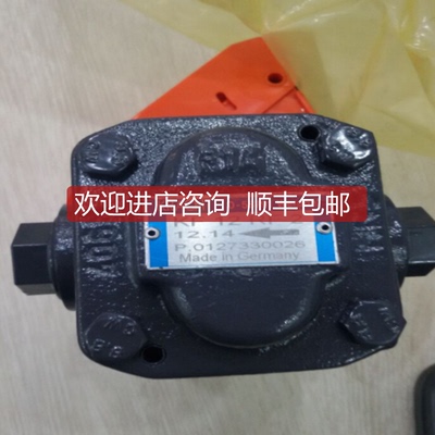 询价KRACHT克拉克安全阀SPVF 50 E2F 1 A 12 数显表 SD1-I-询价