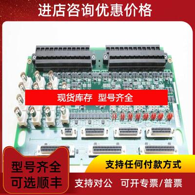 询价IS200TVIBH2BBB GE器  IS200TVIBH2BBB询价