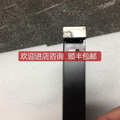 询价GE IS210MACCH2AEGIS210MACCH2A电燃机卡件询价