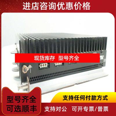 询价IS2020RKPSG1AK GE器  IS2020RKPSG1AK询价
