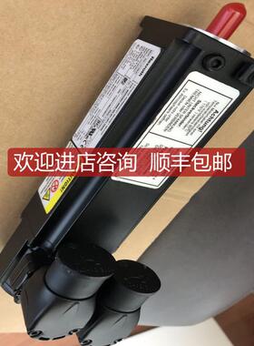 询价MSK030C-0900-NN-M1-UP1-NNNN  询价