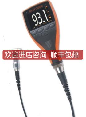 询价英国易高elcometer456涂层测厚仪 A456CFSS+T456CF2R膜厚询价