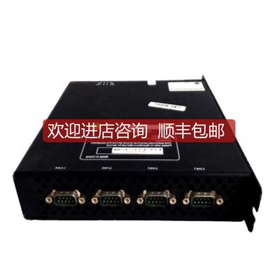 询价GE IS210AEAAH1BJE三重化及冗余询价