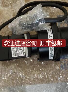 询价三菱伺服电机 HC-MFS13G1 HC-MFS13G1K 品  询价