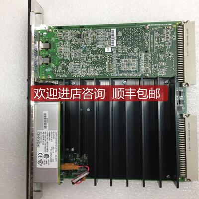 询价GE IS200TREGH1BDC模块  询价