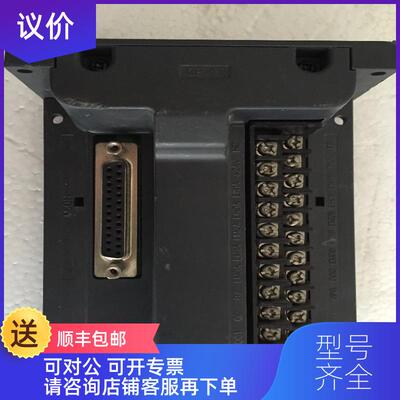 询价3080028-21 GP2000H-AP232 普洛菲斯 PRO-FACE  RS-询价