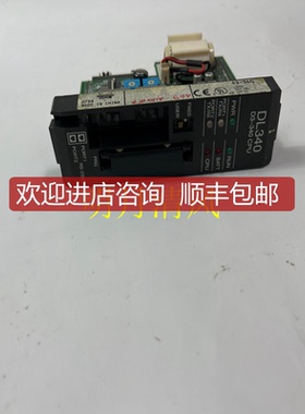 询价PGB070-10A2 Automationdirect 过滤器模块询价
