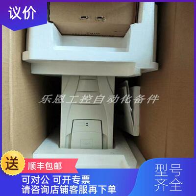 询价ACS510-01-07A2-4  ABB  变频器   询价