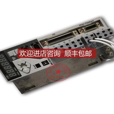 询价RS CSDM_SFA  伺服驱动器  淞瑞询价