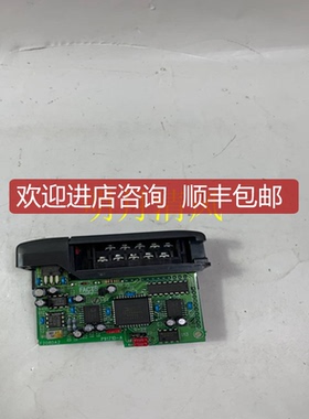 询价EA-MG-BZ2 Automationdirect 模拟量输入模块询价