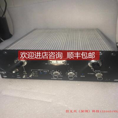询价MKS TYPE 250B CONTROLLER 250B-1-A 53941-1询价