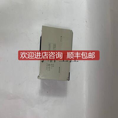 询价Omron E3X-DA51-S 2M 模块极速询价