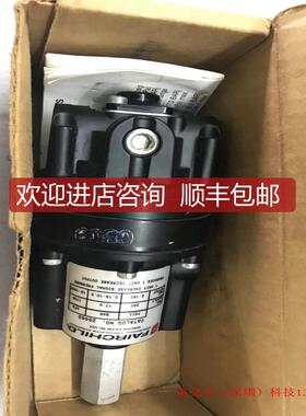 询价FAIRCHILD 254636 Model 25 Reversing Relay Pneumatic询价