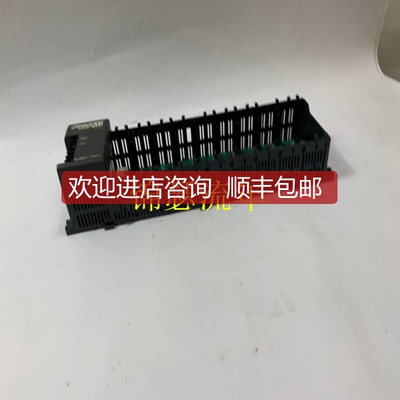询价QUINT-PS-100-240AC/24DC/5 PHOENIX 伺服控制器询价