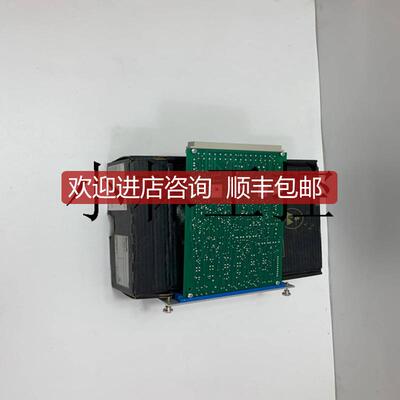 询价MAC112D-0-ED-4-C/130-A-0/WI520LX/S005   模询价