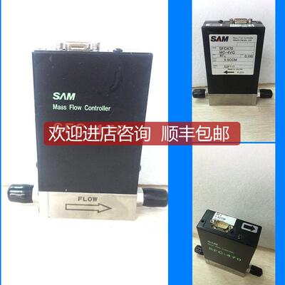 询价SAM FANTAS SFC470 MC-4VQ WF6 5SCCM询价