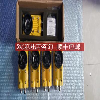 询价康耐视IS5400-C10，IS5400-11，IS5400-C11，IS5400-询价