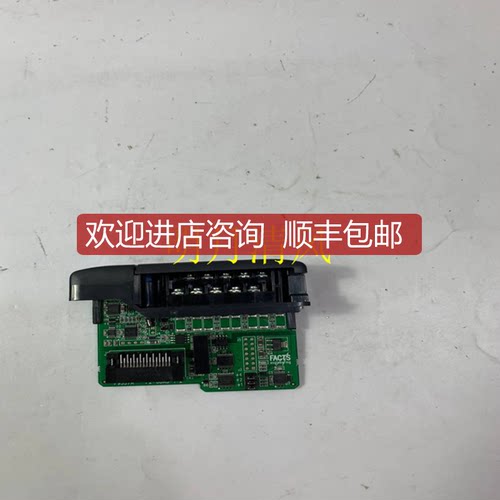 询价MTCP2-002-3BD18 Automationdirect 数字量输入模块询价