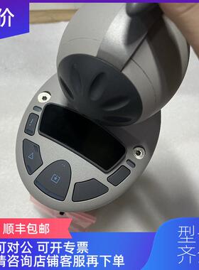 询价Lilaas R01TS10A0H03-00 推力器杠杆 询价