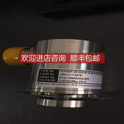询价马祖奇MARZOCCHI 高压齿轮泵 MARZOCCHI IP D 11.5G  询价