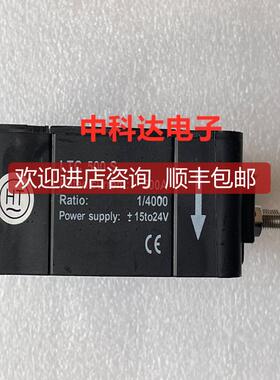 询价LEM LTC500-S 瑞士莱姆 电压传器询价