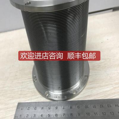 询价焊接波纹管MPC Metal Welded Bellows AMAT0040-36095 询价