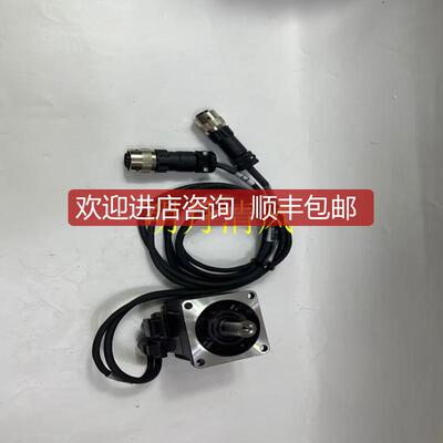 询价R2AA06020FXPN3M SANMOTION 特询价