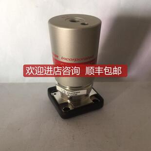 询价FUJIKIN Incorporated O.P.0.39-0.59MPa TYPE N.询价
