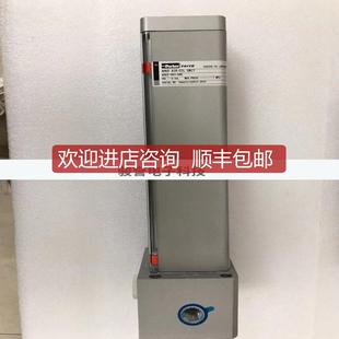 询价增压器AHU2系列气液转换器询价