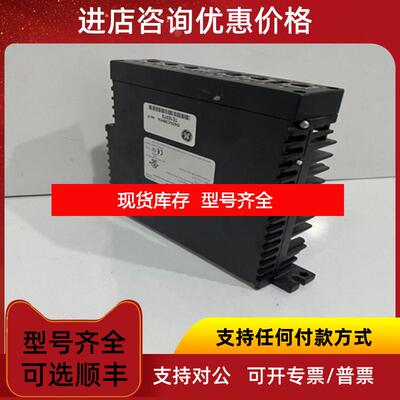 询价IS420UCSBH1A GE器  IS420UCSBH1A询价