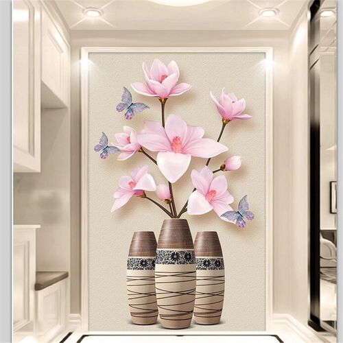 现货速发weyu Cu wapr  pho murs pl de pede reli