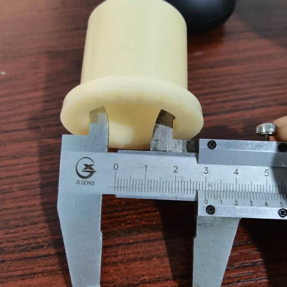现货速发小四轮拖拉机转向沉使用的压力轴承套装方向盘车轱辘轻松