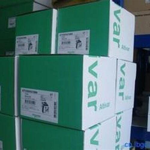现货速发议价ATS22 0千瓦软启动器议价