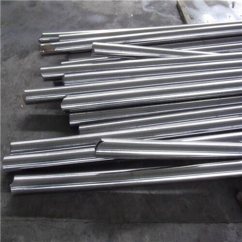 现货速发04l不锈钢圆棒 x实心不锈钢棒 不锈钢光圆棒 2mm100mm 光