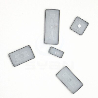 现货速发A18 A10 Keybod keys keycap  Maook Pro Retia lap