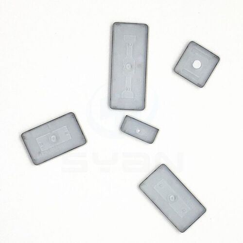 现货速发A18 A10 Keybod keys keycap  Maook Pro Retia lap