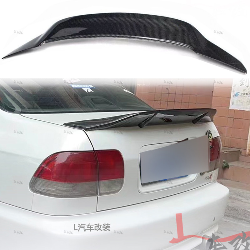 原车开模，优质材质，免打孔