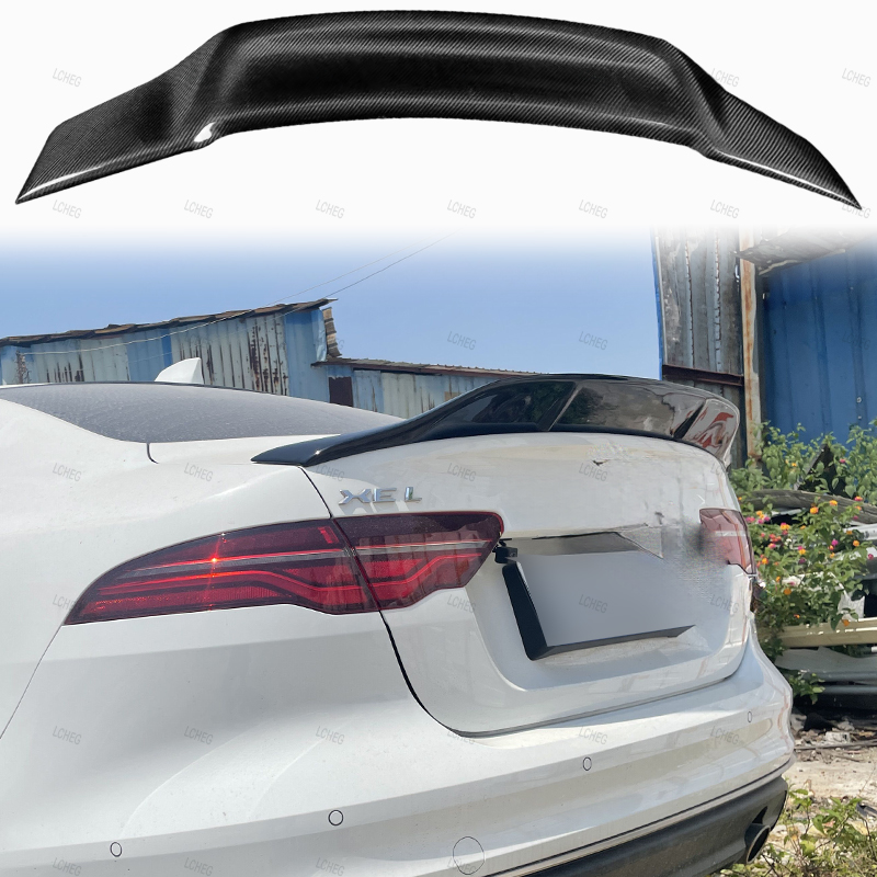 捷豹XELXEXFL2018-2024款